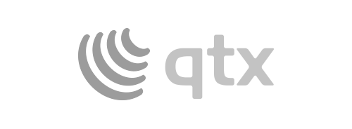  QTX  -  Zvuková technika 