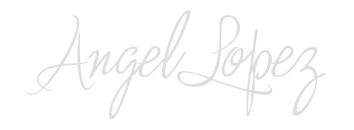  Angel Lopez  -  Klasické kytary 