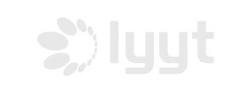  LYYT  -  Domácí osvětlení 