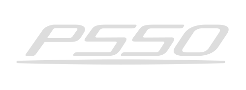  PSSO  -  Zvuková technika 