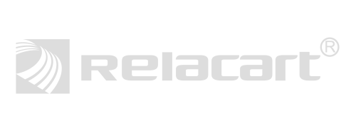  Relacart  -  Mikrofony 