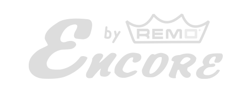  Remo Encore  -  Bubenické blány 